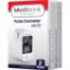 mediblink pulzni oksimeter M170 pakiranje