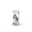 Mediblink ovulacijski test babylink M156
