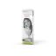 Mediblink nosecniski test M156 