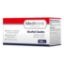 mediblink alkoholni robcki M140 pakiranje