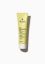 Rilastil Dermastil Pediatric krema za plenicno podrocje 100 ml 