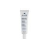 Rilastil Xerolact obnovitvena krema za roke 30 ml