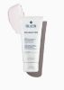 Rilastil Stretch marks krema 200 ml 1