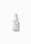 Rilastil Acnestil PB gel serum 30 ml 