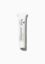 Rilastil Acnestil Mat krema 40 ml