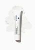 Rilastil Acnestil Attiva krema 40 ml 1