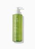 Rilastil Acnestilcistilni gel 400 ml