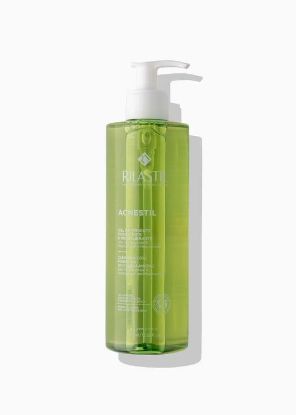 Rilastil Acnestilcistilni gel 400 ml