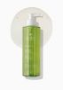 Rilastil Acnestilcistilni gel 400 ml 1