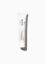 Rilastil D-Clar krema za depigmentacijo 40 ml