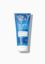 rilastil ss after sun gel 200 ml