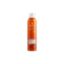 Rilastil SS transparent sprej f30 200 ml