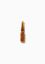 Rilastil Hydrotenseur lifting ampule 7x1ml
