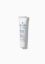 Rilastil Hydrotenseur obnovitvena krema za okoli oci 15 ml 