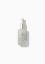 Rilastil Progression serum 30 ml 