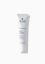 Rilastil Progression vlazilna krema 40 ml 