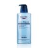 Eucerin UreaRepair nezni gel za prhanje 400 ml
