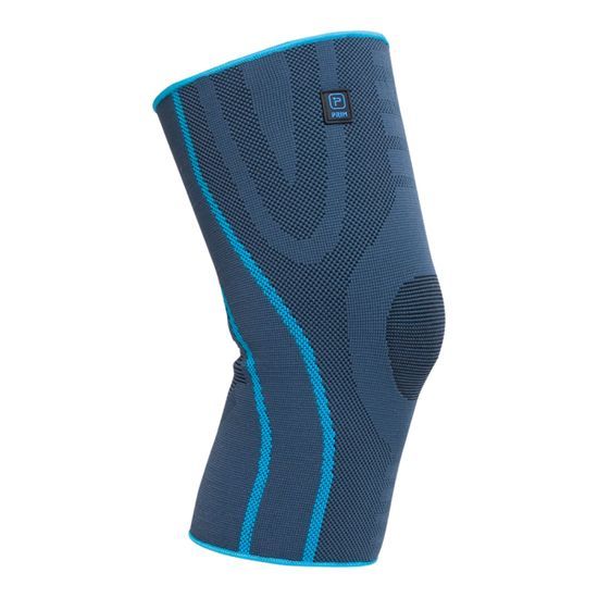 prim aqtivo sport opora za koleno P700