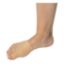 Prim opora za hallux valgus CG1601