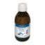 Norsan omega 3 Total 200 ml olje