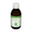 Norsan omega 3 Vegan 100 ml olje
