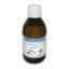Norsan omega 3 Arktis 200 ml olje
