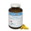 Norsan omega 3 Arktis 120 kapsul
