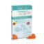 Norsan omega 3 Fisk 45 zelejckov