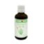 Norsan omega 3 Alga-olje 50 ml