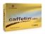 Caffetin zdravilo proti bolečinam