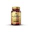 solgar B kompleks z vitaminom C 100 tbl