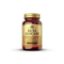 solgar beta glukani 60 tbl