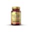 solkar skin nails & hair formula 60 tbl