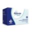 blefarette baby krpice za oci 30x polifarma