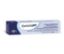 eyegel plus gel za oci 10g 