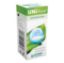 unitears umetne solze kaplj za oko 10 ml
