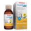 otosan fortuss 180g