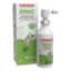 otosan prsilo za uho 50 ml