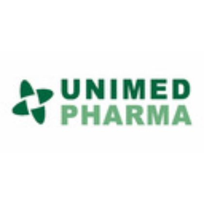 Slika za proizvajalca Unimed Pharma