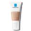 La Roche-Posay TOLERIANE SENSITIVE Tonirana vlažilna nega za občutljivo kožo, Light, 50 ml