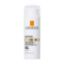 La Roche-Posay ANTHELIOS AGE-CORRECT Krema za zaščito pred soncem proti staranju kože na obrazu SPF50, 50 ml slika izdelka