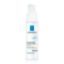 La Roche-Posay TOLERIANE DERMALLERGO CREME Vlažilna krema za vsakodnevno uporabo na koži, nagnjeni k alergijam, 40 ml slika izdelka
