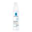 La Roche-Posay TOLERIANE DERMALLERGO FLUIDE Lahka vlažilna formula za vsakodnevno uporabo na koži, nagnjeni k alergijam, 40 ml slika izdelka