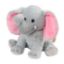warmies slon