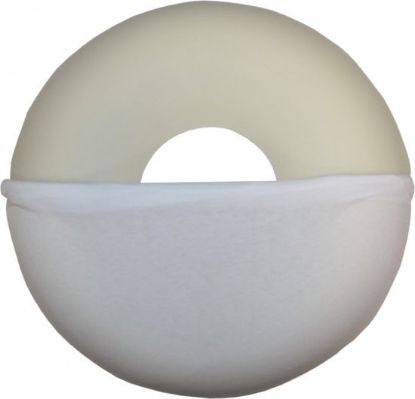 junghans antidekubitus obroc iz pene s prevleko 40 cm 