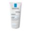 La Roche-Posay LIPIKAR BAUME LIGHT AP+M Balzam za telo in obraz v eko pakiranju za suho kožo, nagnjeno k atopiji, 200 ML slika izdelka
