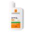 La Roche-Posay ANTHELIOS UVMUNE 400 OIL CONTROL Fluid za mastno kožo SPF50+, 50 ml slika izdelka