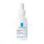 La Roche-Posay CICAPLAST B5 SERUM Ultra obnovitveni in vlažilni serum za dehidrirano in razdraženo kožo brez sijaja, 30 ml I slika izdelka