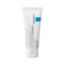 La Roche-Posay CICAPLAST BAUME B5+ SPF50, Ultra-obnavljajoči pomirjujoči zaščitni balzam, 40 ml