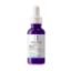 La Roche-Posay MELA B3 SERUM Intenzivni koncentrirani serum proti temnim lisam in njihovim ponovitvam, 30 ml slika izdelka